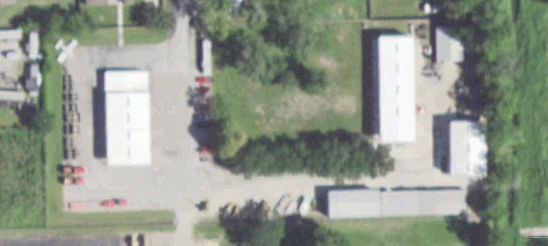 119 Listi Ln