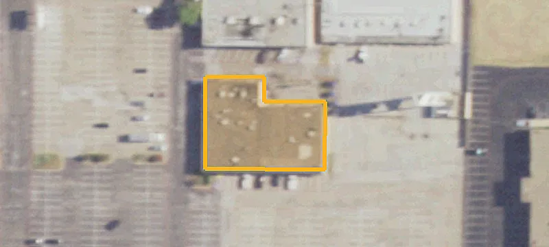 500 Pipeline Rd