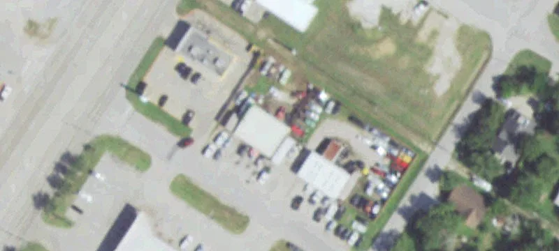 1010 Ave C C