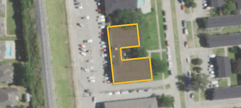 108 Bowser Rd