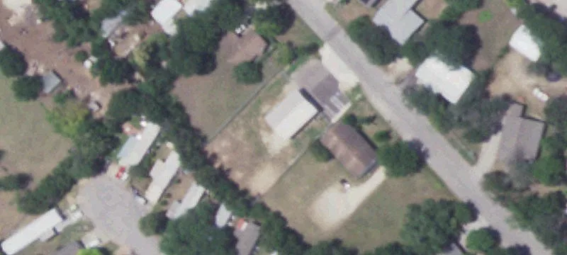 169 Richter Ln
