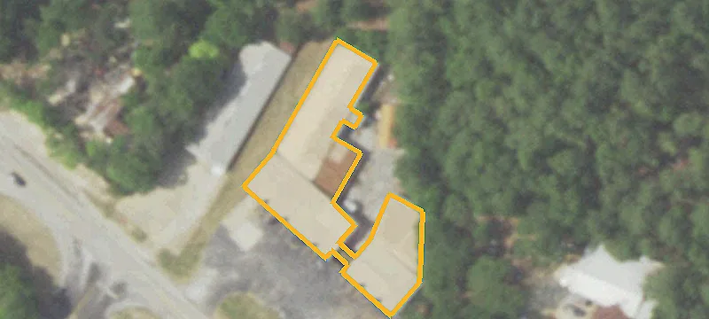 2318 Old Henderson Hwy