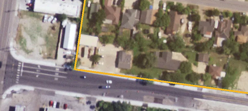 109 Dicker Dr