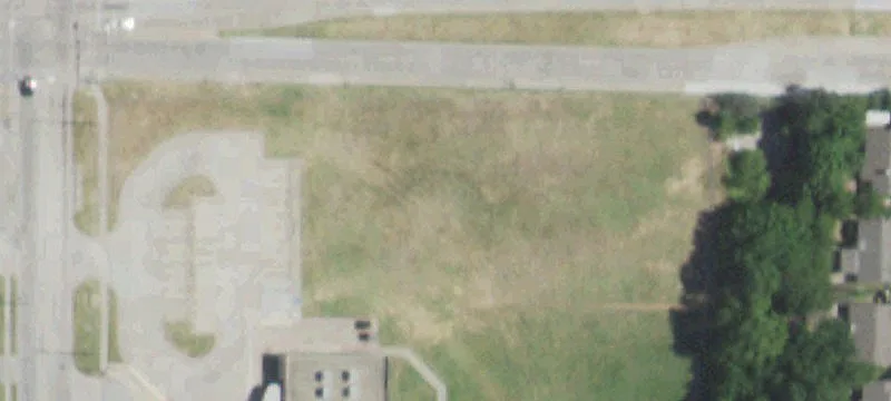 907 Miller Rd