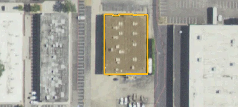 4400 Alpha Rd