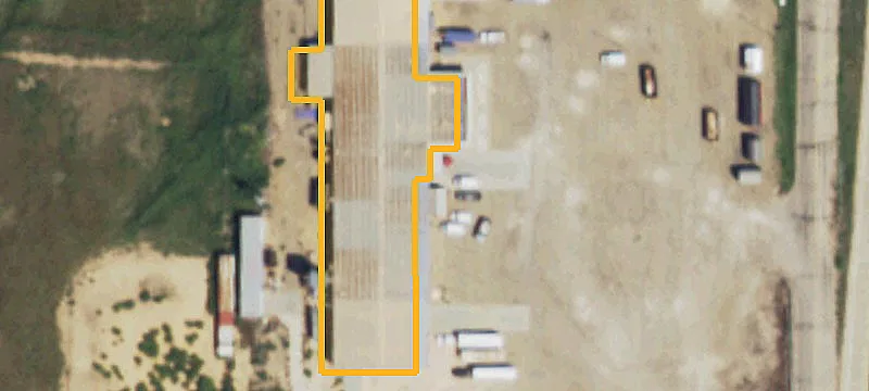 18700 Us Hwy 87