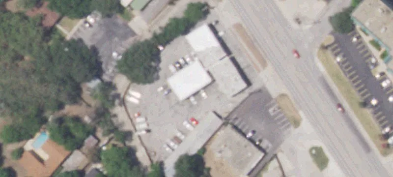 2000 Military Hwy, Unit 20
