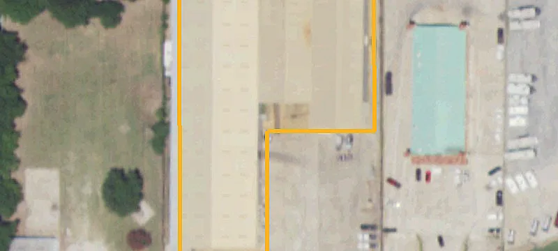 2455 Interstate 30