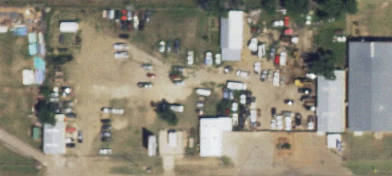 9000 Us Hwy 60