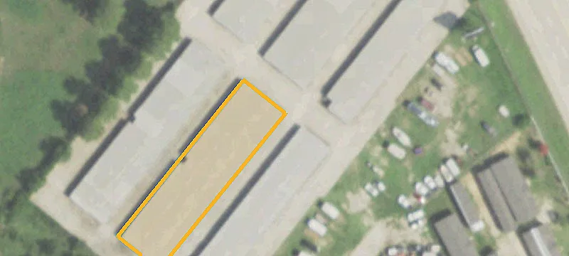27407 State Hwy 249