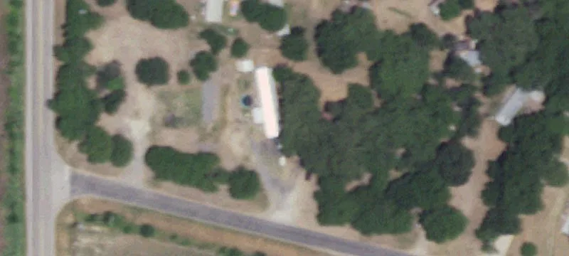 Friesenhahn Rd