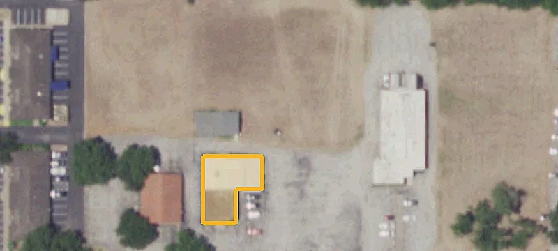 4045 Southcross Blvd