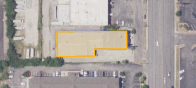 6931 San Pedro Ave