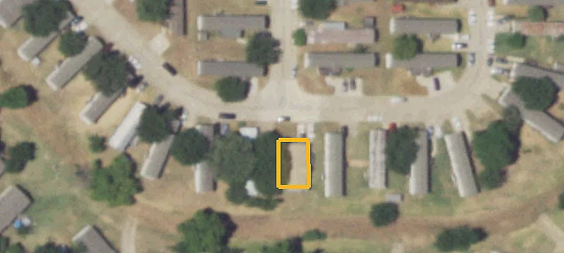 11725 Savory Dr