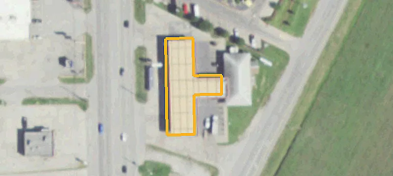2219 Hwy 90