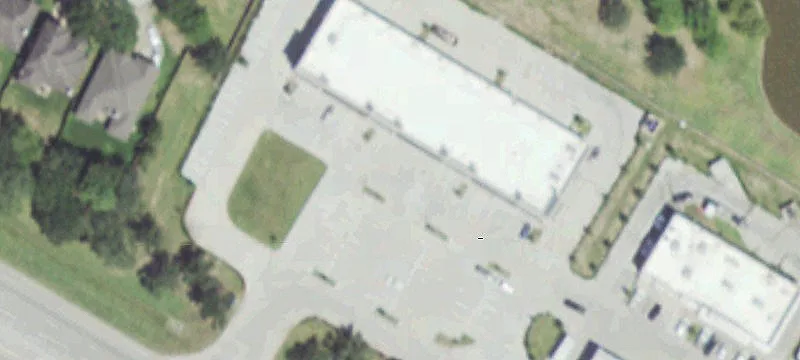 15003 Hwy 6th 6