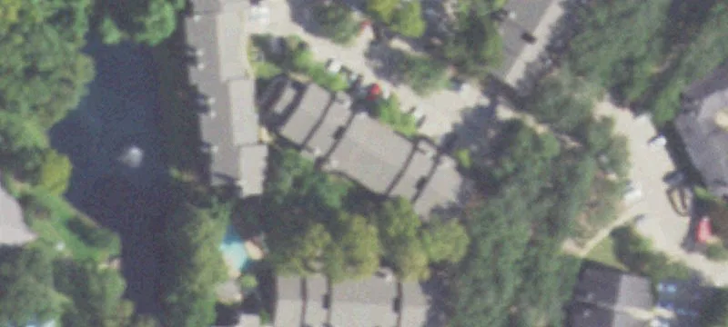 1700 Rivercrest Dr