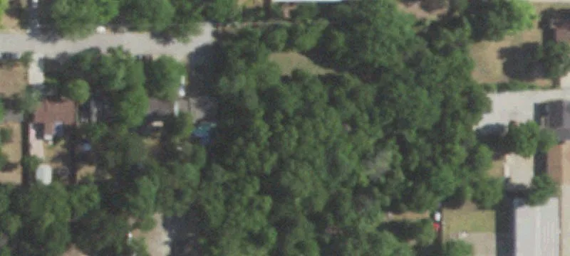 122 Sliger Dr