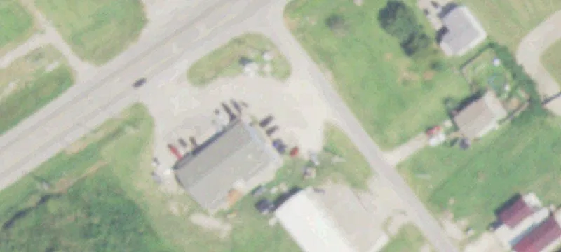 1698 Hwy 87