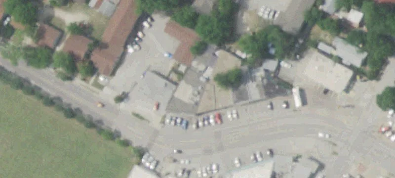 100 En Loop Blvd