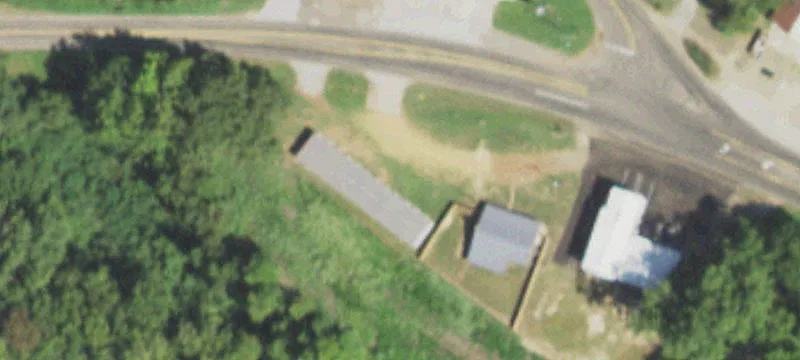 17525 State Hwy 154