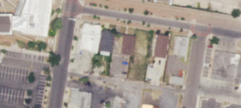314 Mcintyre St