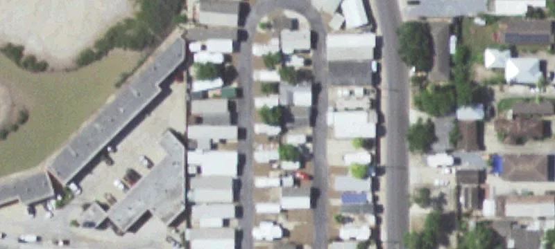 1106 State Hwy 100