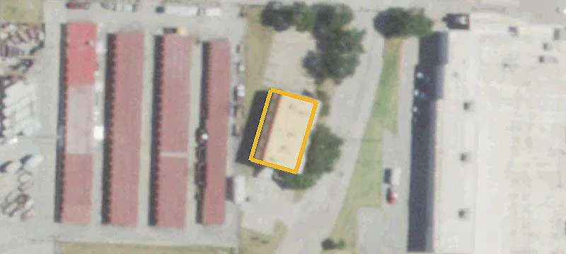 812 Lexington Dr