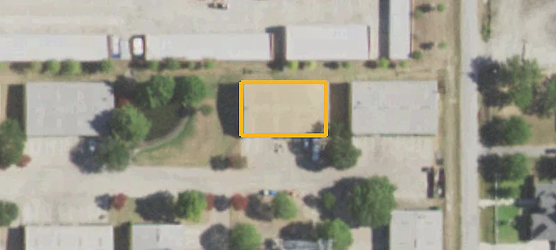 1500 Interstate 35th E