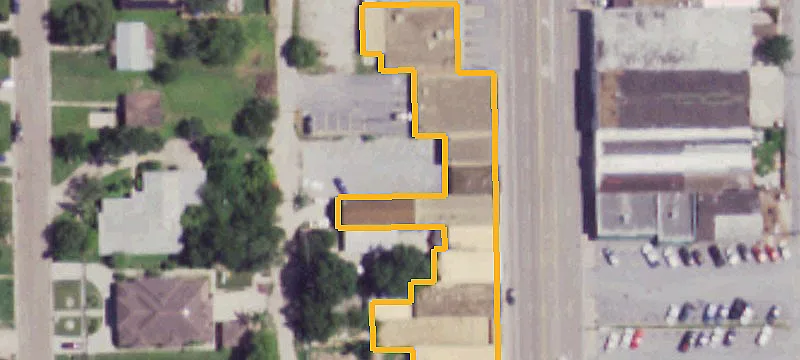 142 Texas Ave