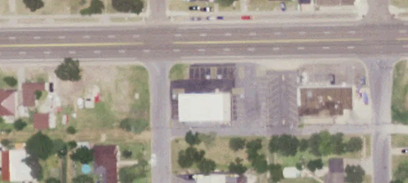 713 Santa Rosa Ave