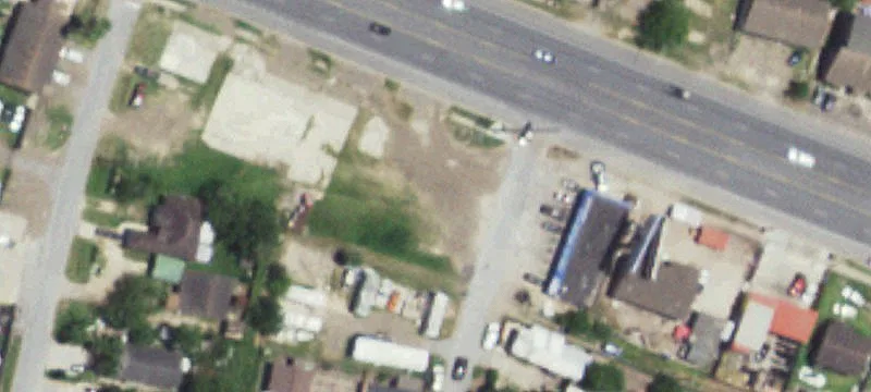 47632 State Hwy 100