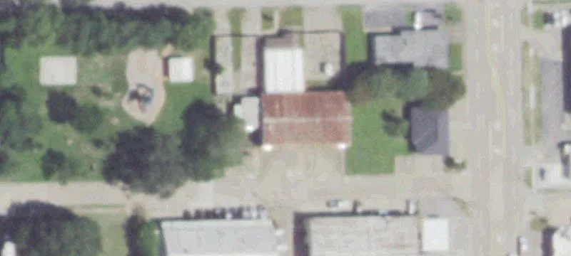 108 3rd St
