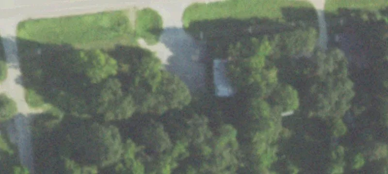 32165 Fm 1485th Rd