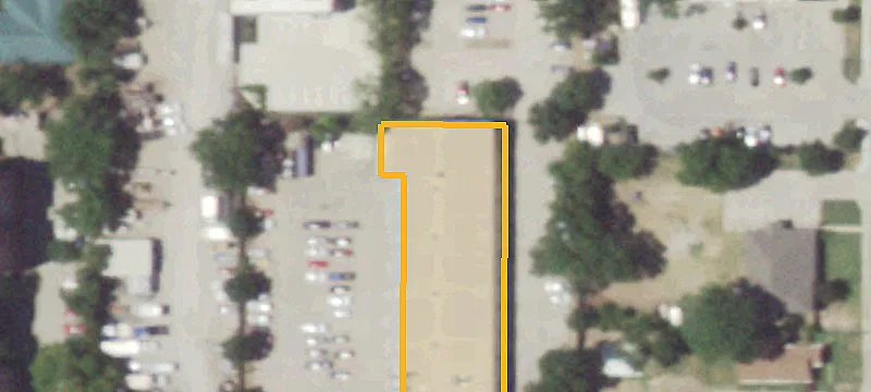 316 Dallas Rd
