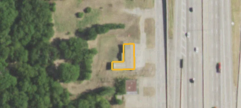 203 Interstate 35th E