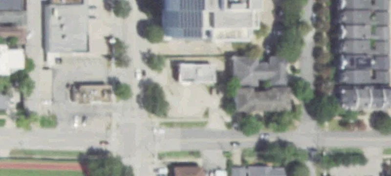 2359 Shepherd Dr