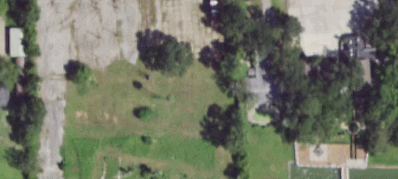 3805 Nasa Pkwy