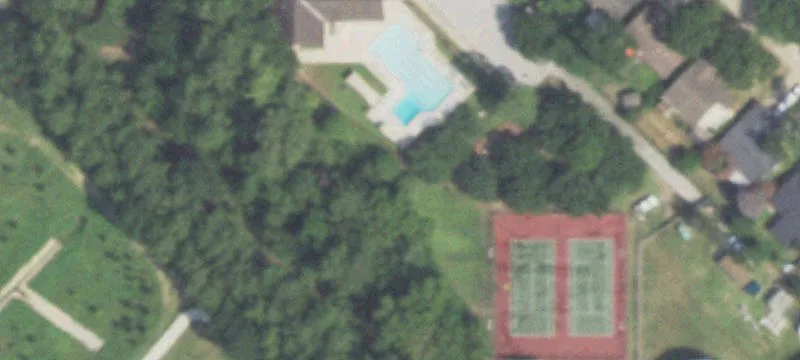 14701 Spg Cypress Rd