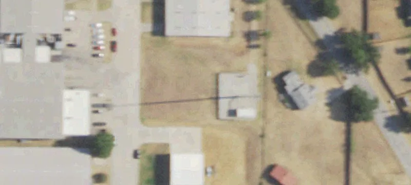 680 Tower Dr