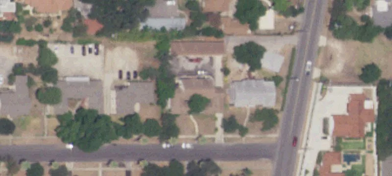 165 Harrigan Ct