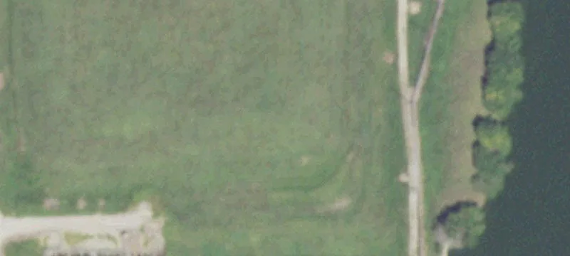 5600 Hwy 225
