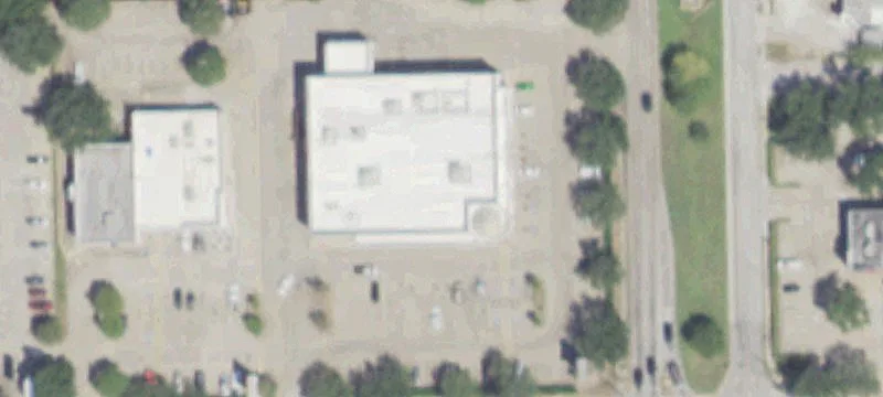 3707 Spencer Hwy