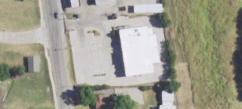 405 Fm 1187