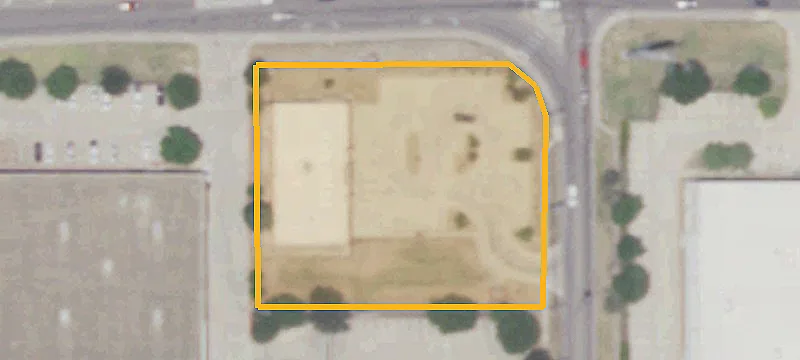 4948 Eisenhauer Rd