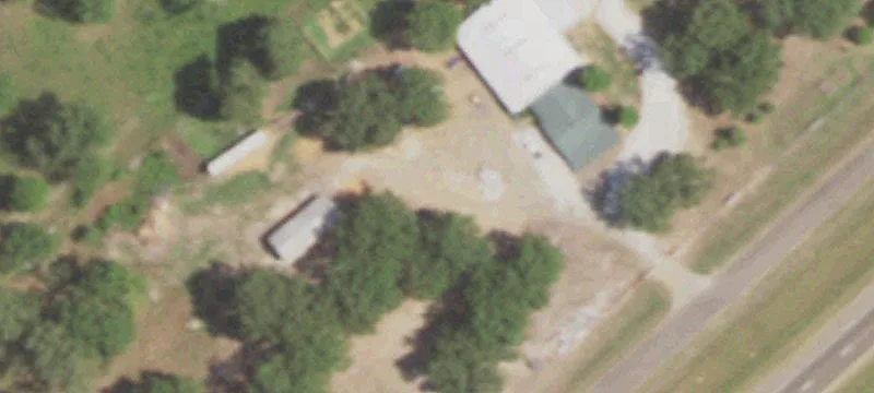 382 Private Rd 42042