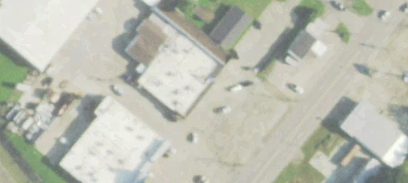 2424 Nederland Ave