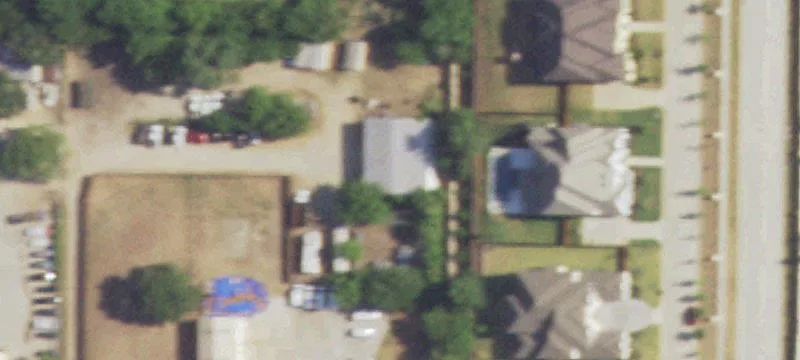 2455 French Cir