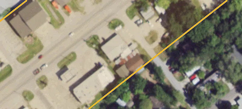 523 Grand Ave