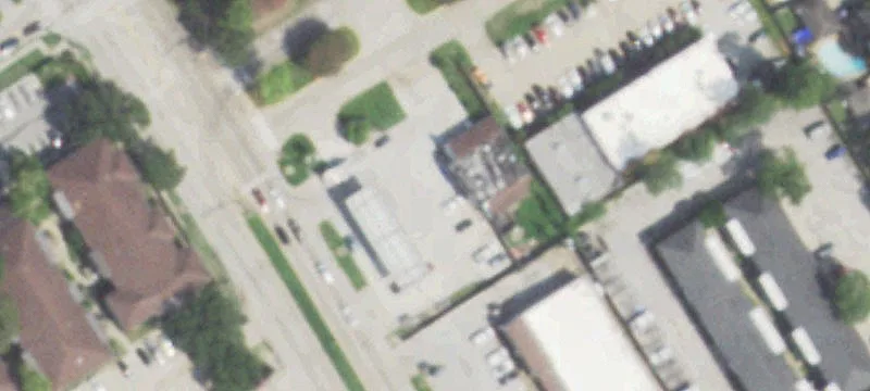 16305 Stuebner Airline Rd